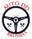 Logo Auto DD bvba
